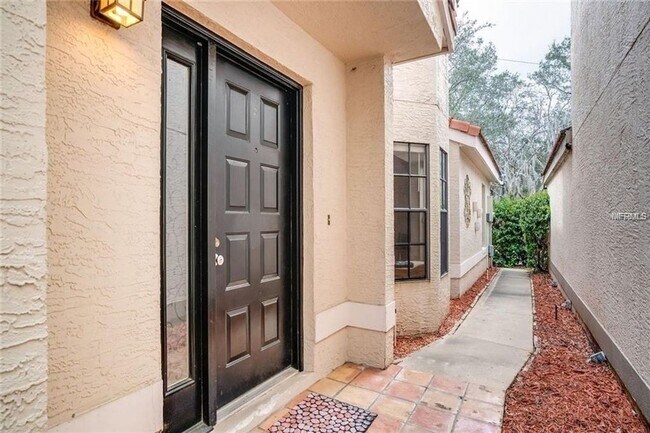 Building Photo - 1030 Knoll Wood Ct