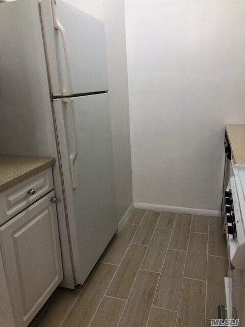 Building Photo - 87-30 62nd Ave