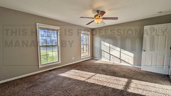 Building Photo - 2656 Arthurs Ct
