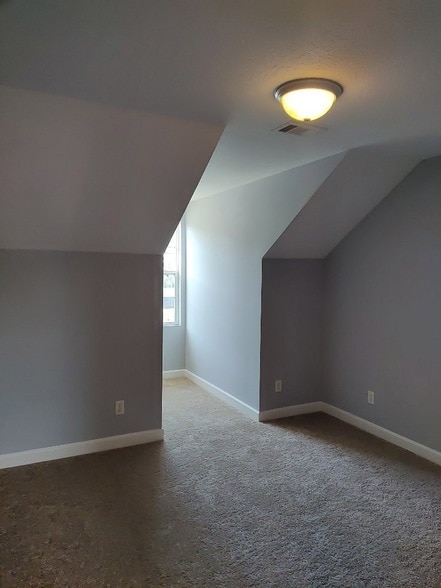 Building Photo - 611 Atkinson Dr