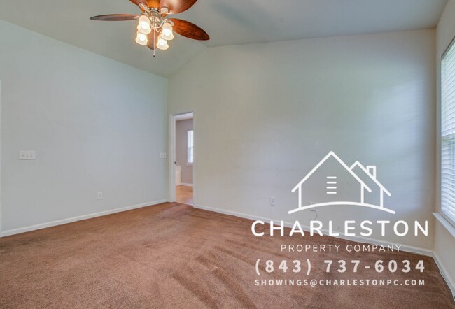 Building Photo - 9612 Oldbury Rd