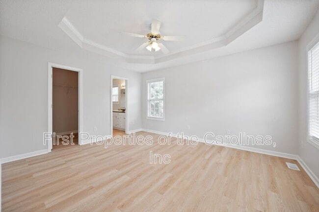 Building Photo - 104 Webbs Mill Dr
