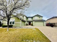 Building Photo - 5071 Hallgarten Dr