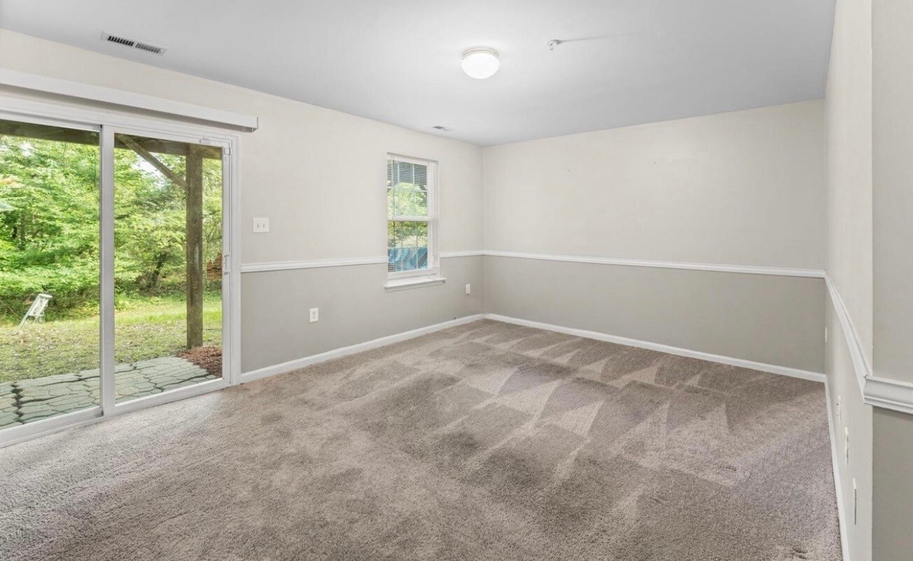 Building Photo - 7016 Migliori Ct