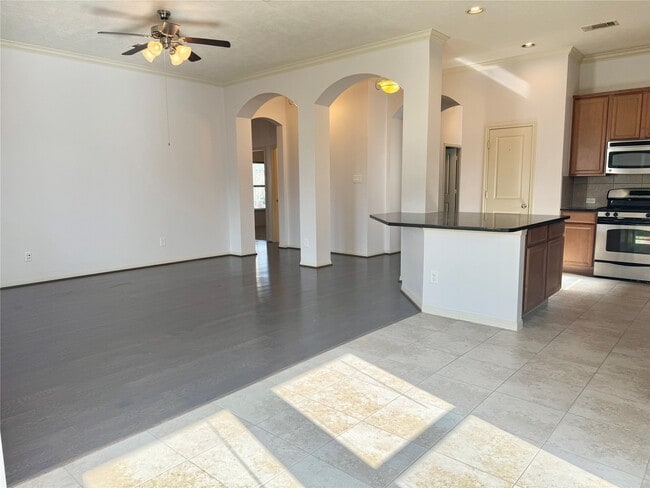 Building Photo - 12407 Point Arbor Court