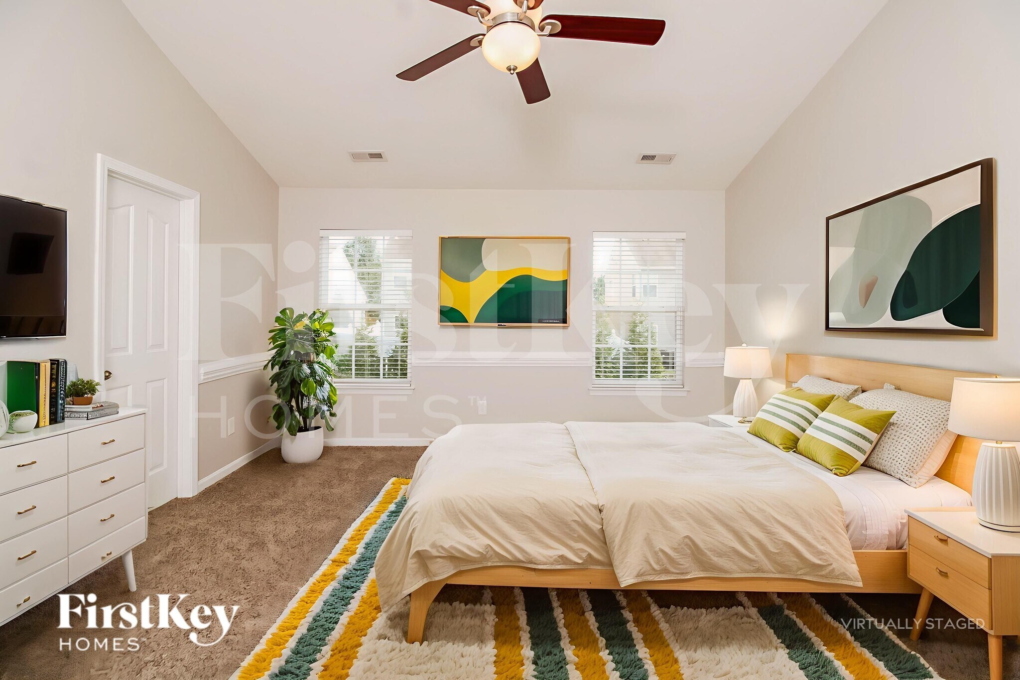 Building Photo - 749 Spinning Wheel Point