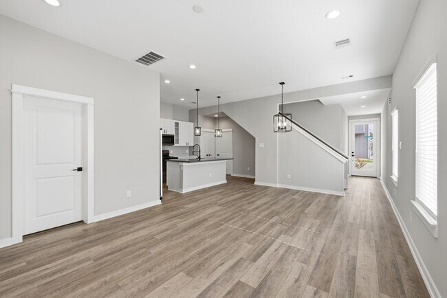 Building Photo - 11303 Stonework Grv Ln