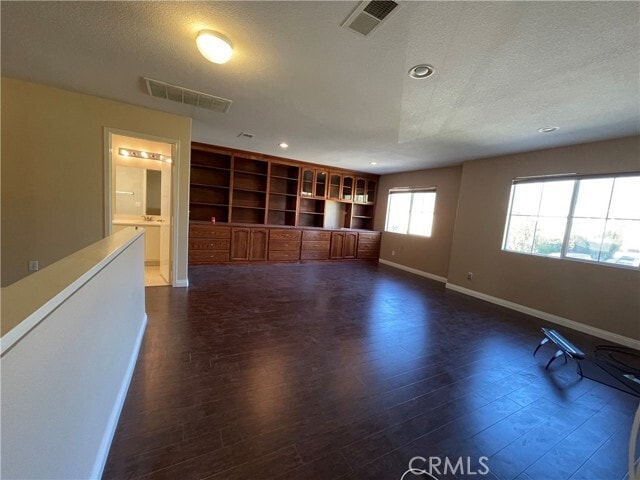 Building Photo - 11879 Bunker Dr