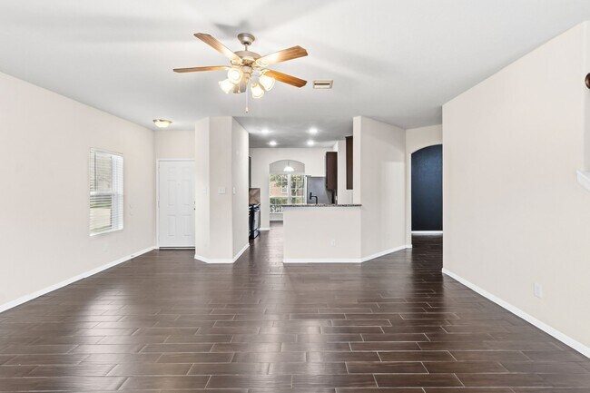 Building Photo - 18715 Windy Stone Dr