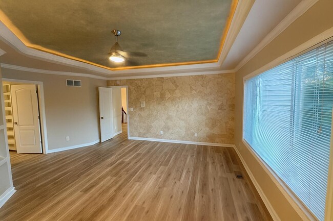 Building Photo - 1082 Bold Forbes Ct