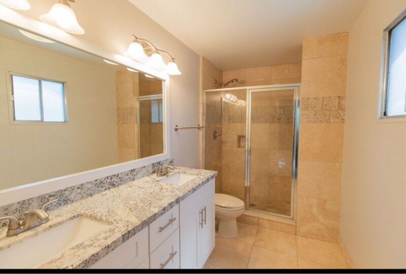 Building Photo - 5120 S Dorsey Ln