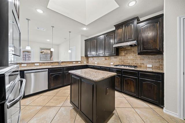 Building Photo - 1205 Crest Ridge Dr