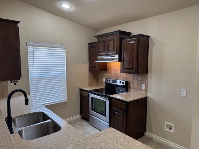 Building Photo - 15412 S Calm Wind Dr