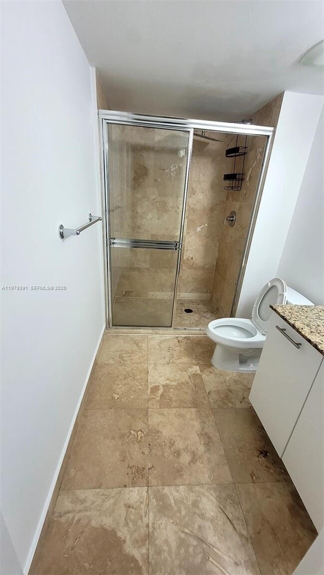 Building Photo - 41 SE 5th St