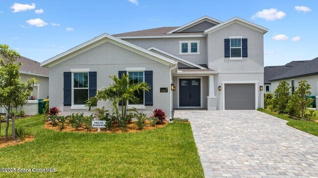 Primary Photo - 2737 Kamin Dr