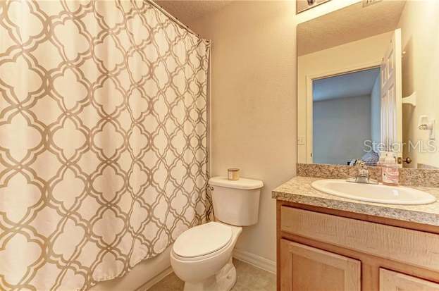 Building Photo - 8533 Gablebend Way
