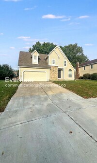 Building Photo - 9808 Harris Ave