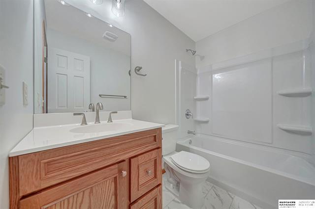 Building Photo - 4205 N 18th St