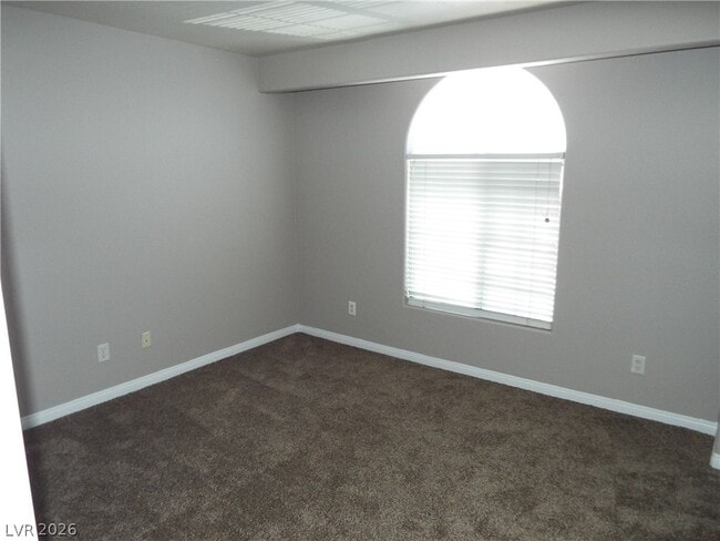 Building Photo - 9663 Gunsmith Dr