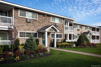 Building Photo - 52 Johnson Ave