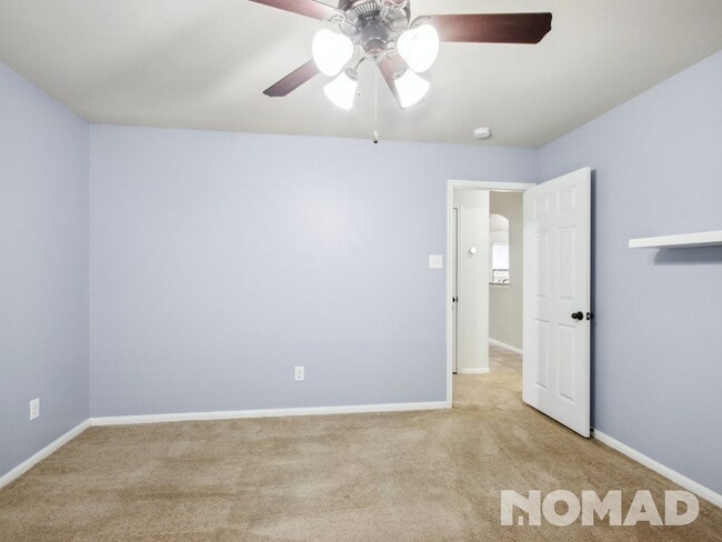 Building Photo - 2331 Grey Reef Dr