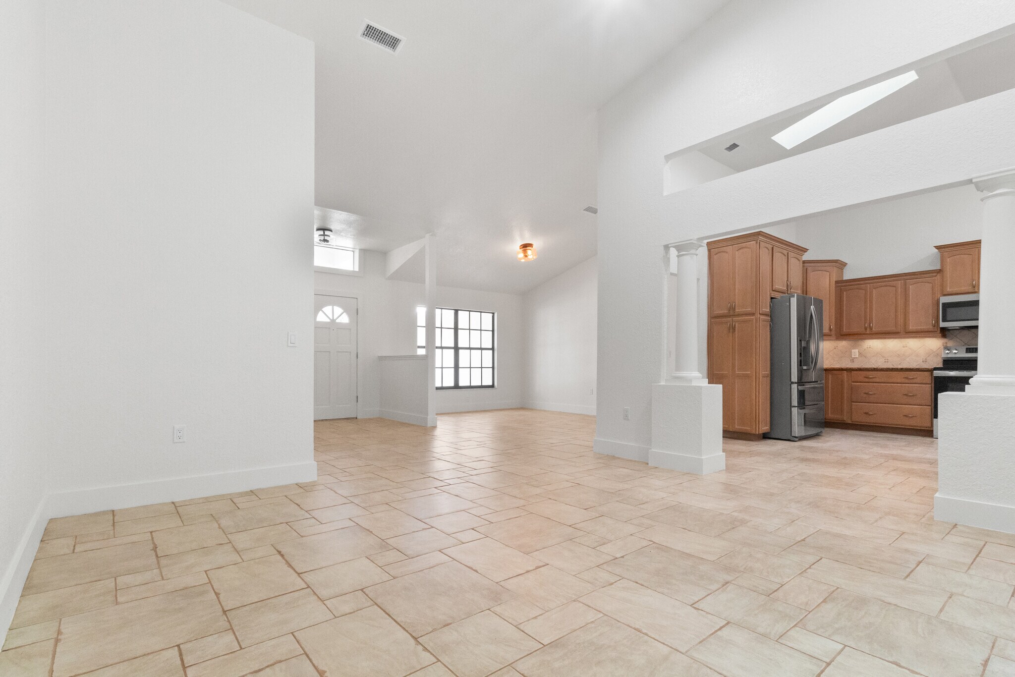 Building Photo - 11918 Quail Ridge Dr