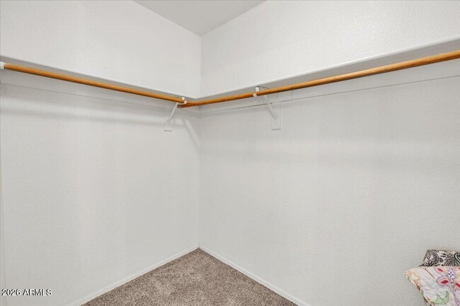 Building Photo - 6366 E Riverdale St