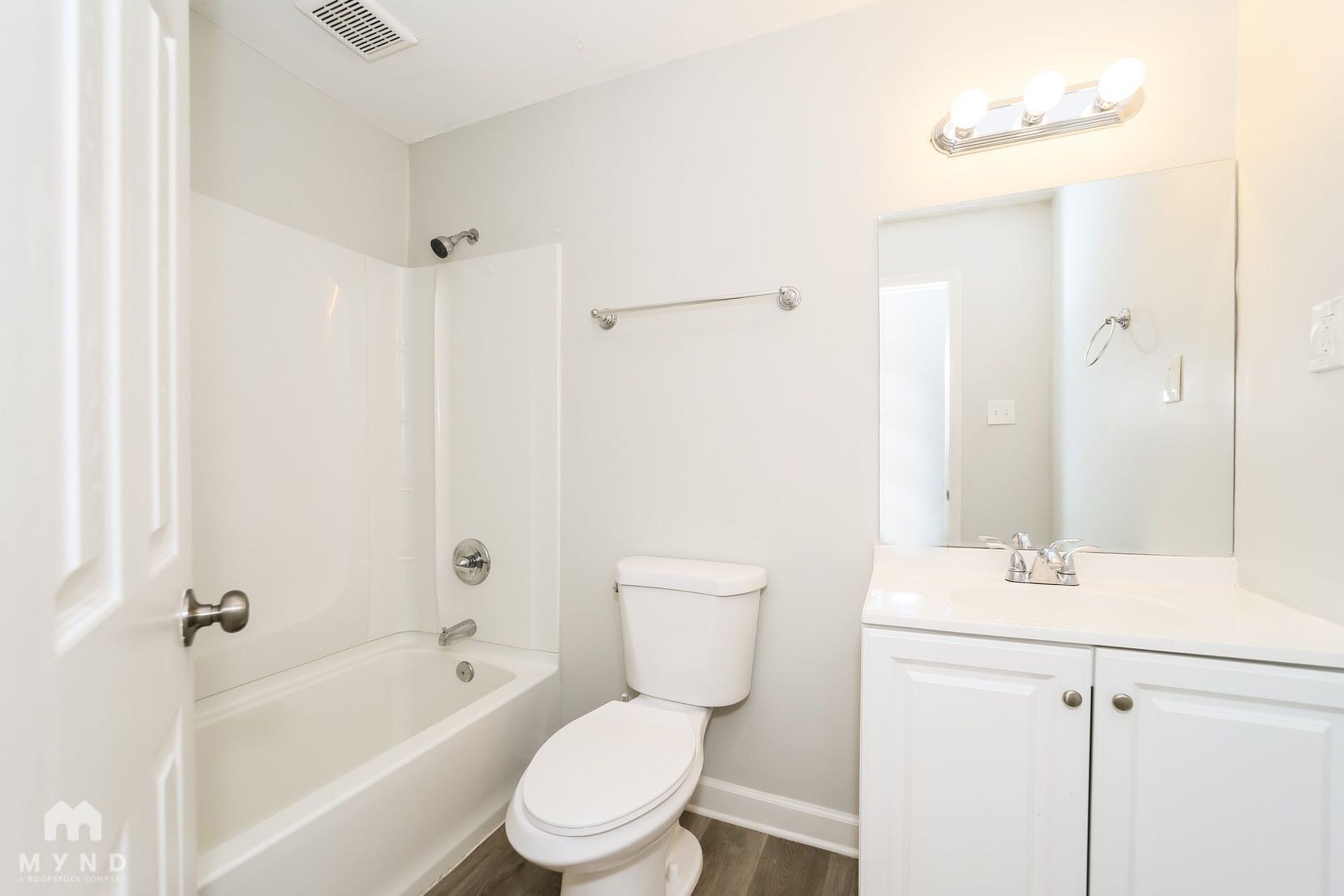 Building Photo - 10535 Jolynn Rd