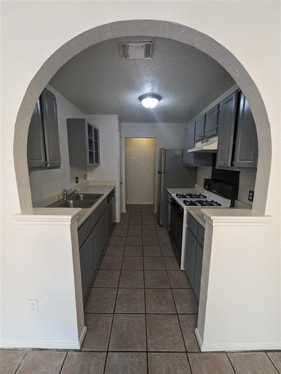 Building Photo - 4612 Borage Dr