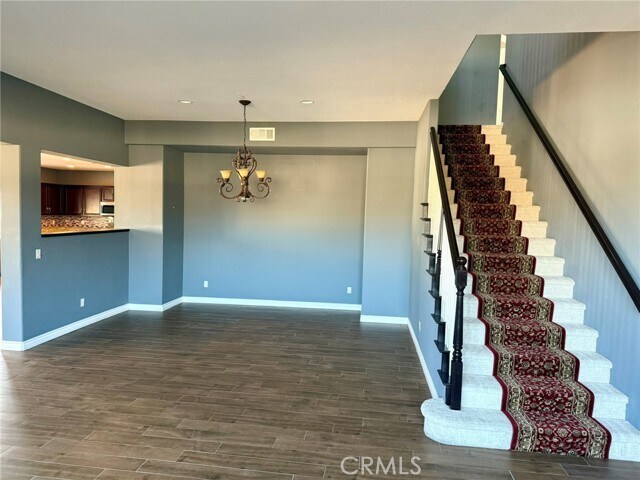 Building Photo - 26810 Sugarite Canyon Dr