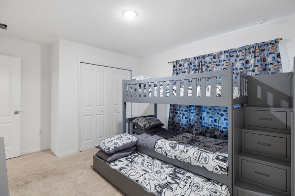 Building Photo - 14282 Coronado Dr