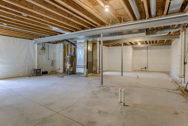 Building Photo - Must See 3 Bedroom In Bellevue!!