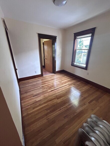 Building Photo - 34 Stellman Rd
