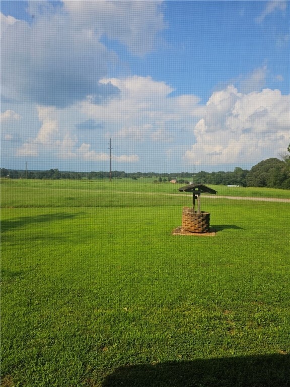 Building Photo - 150 Ralph Sheriff Rd