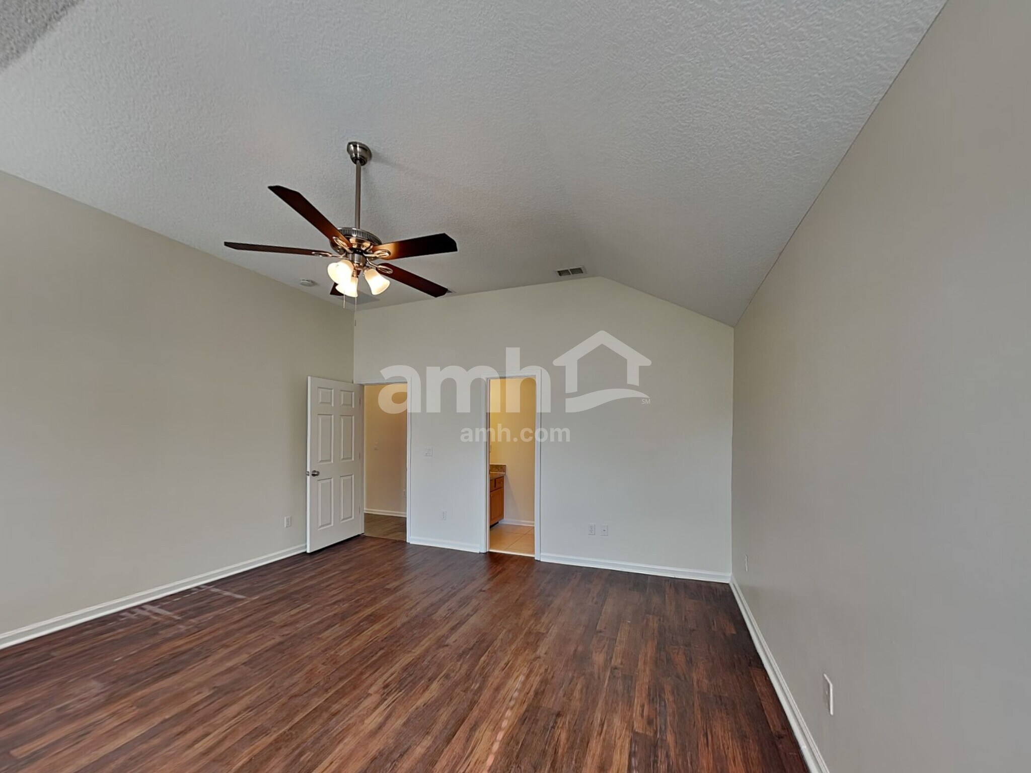 Building Photo - 3111 Stonebrier Ridge Dr