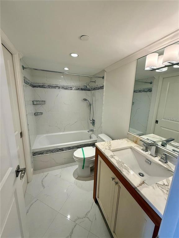 Building Photo - 988 Blvd of the Arts