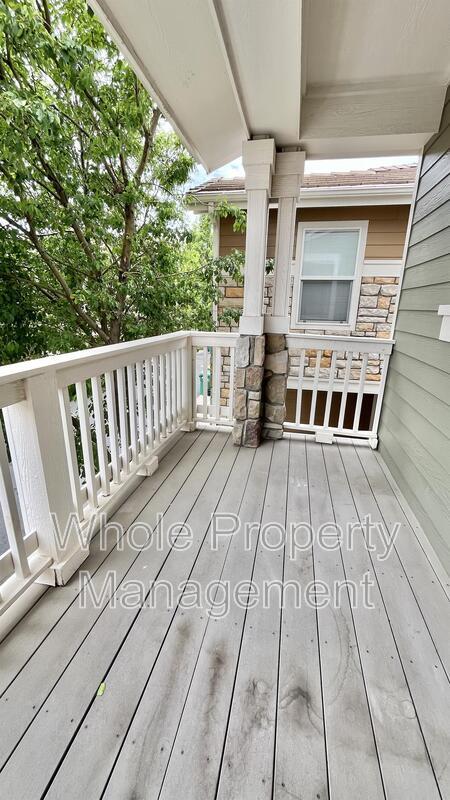 Building Photo - 11578 Fenwick Cir
