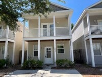 Building Photo - 8637 Marlin Pl
