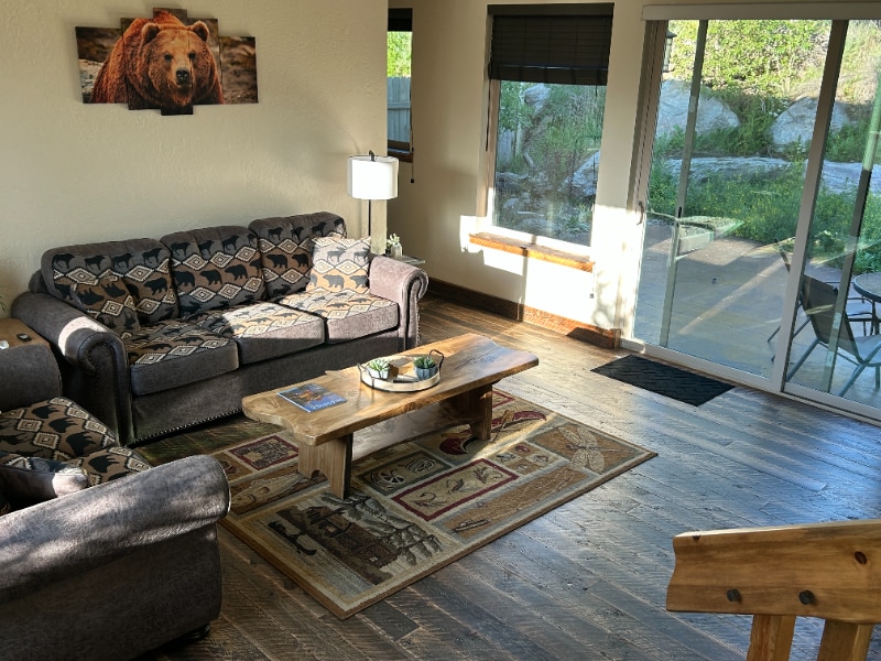 Building Photo - 751 Sun Pillar Loop