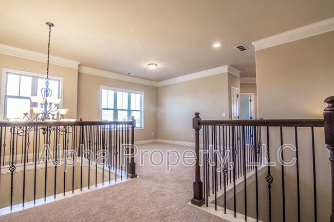 Building Photo - 14 Ossabaw Loop