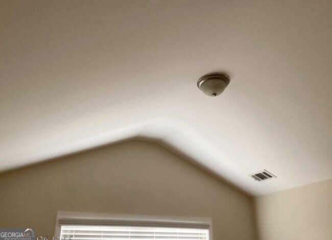 Building Photo - 5235 Cactus Cove Ln