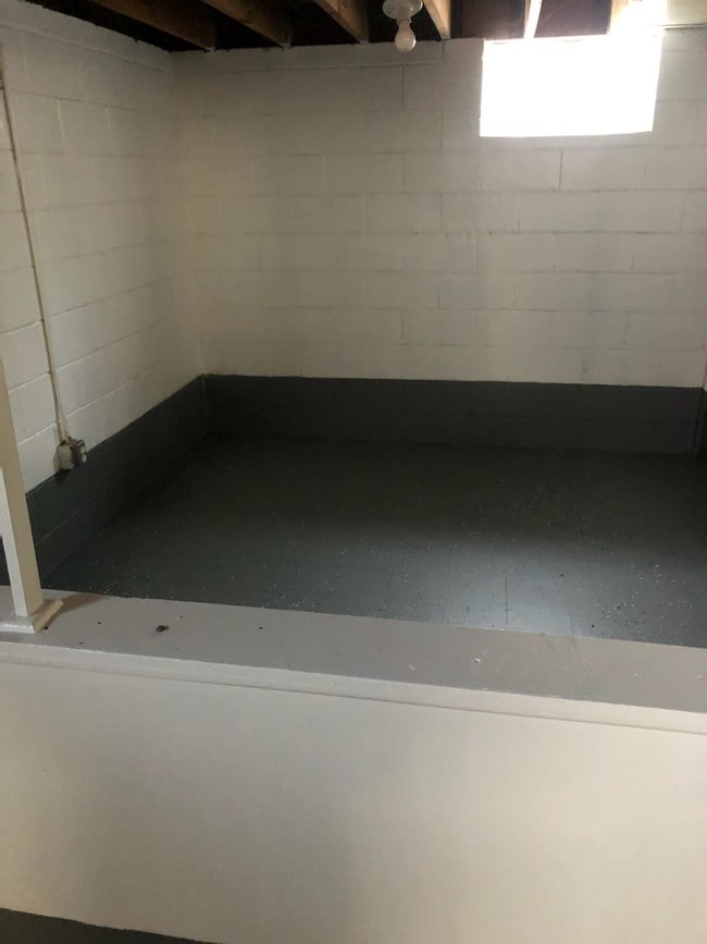 Building Photo - 20560 Goulburn Ave