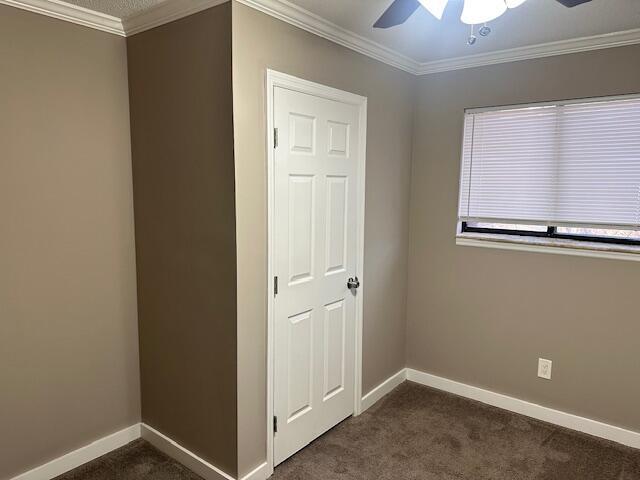 Building Photo - 1882 Ohio Ave NW