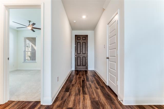Building Photo - 3740 Highland Bayou Dr