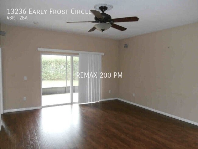 Building Photo - 13236 Early Frost Cir