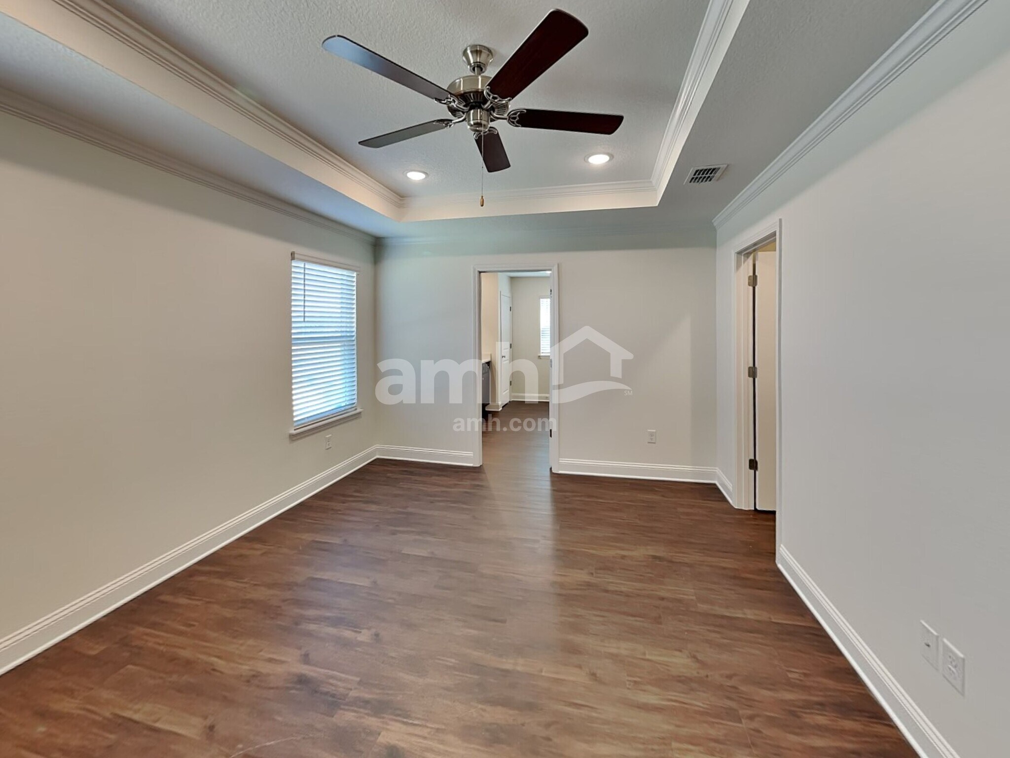 Building Photo - 154 Elcano Ln