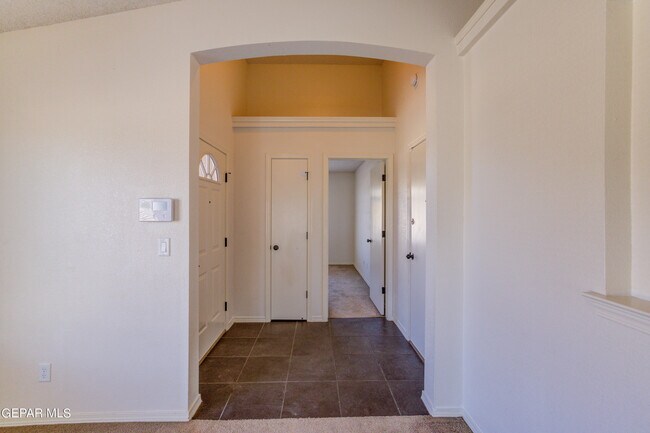 Building Photo - 4745 Guillermo Espinoza St