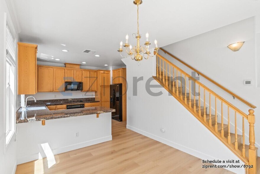 Building Photo - 4222 Talle Way