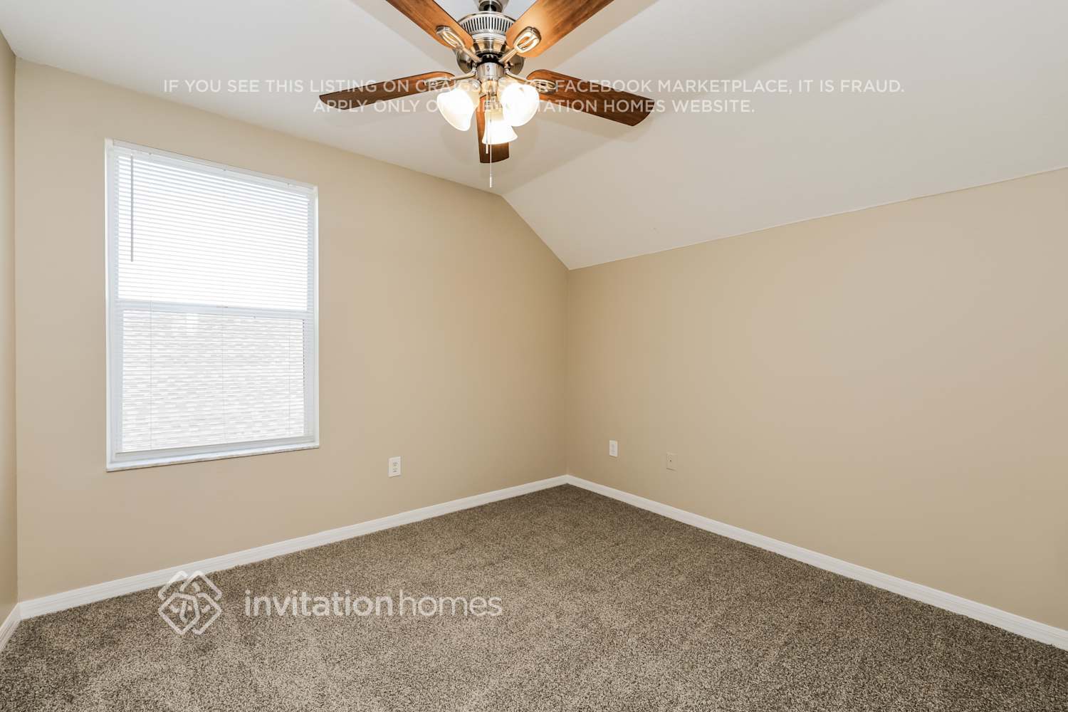 Building Photo - 12625 Bramfield Dr