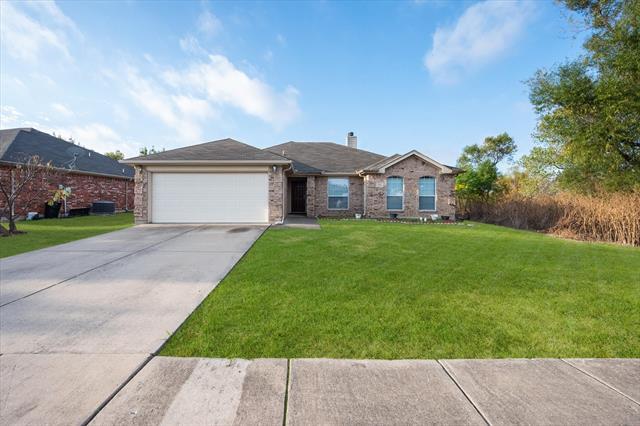 Primary Photo - 1513 Millbrook Dr